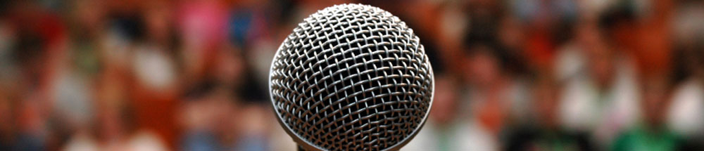 banner7