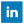 link to Linked In